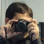 Hotel Bhagwati Restaurant